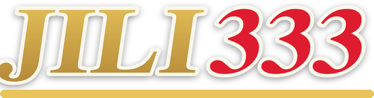 jili333
